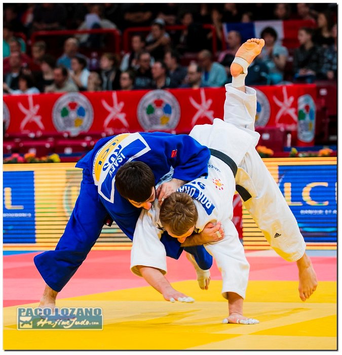 Paris 2014 by P.Lozano cat -73 kg (179)